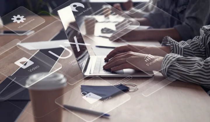 talgaha services image